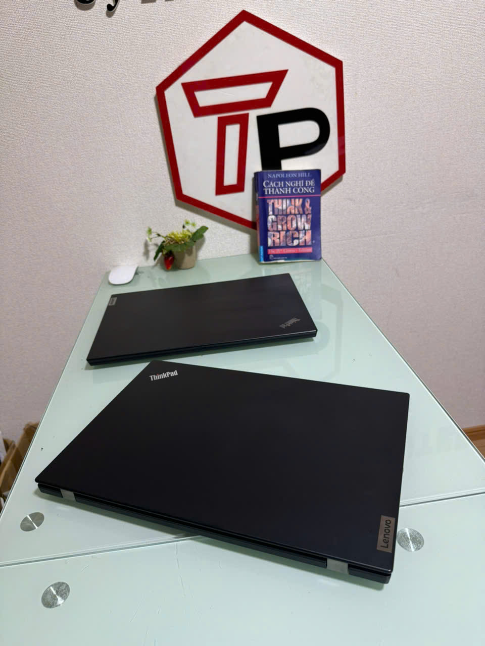 Lenovo Thinkpad L15 / i3-10110U (up to 4.10Ghz | 2 nhân 4 luồng
